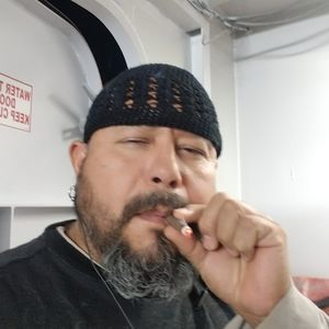 Meet your Posher, Benjamin